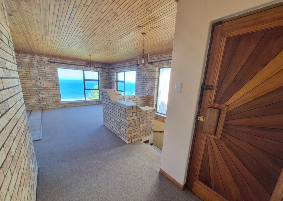 4 Bedroom Property for Sale in Dana Bay Western Cape